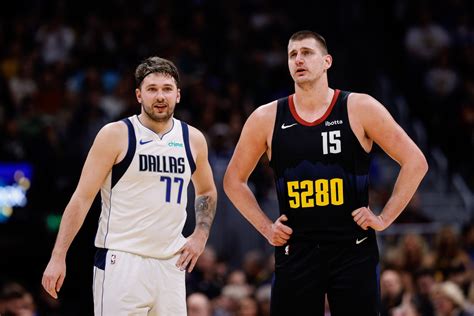 luka doncic rolex|Dirk Nowitzki Dreams of Pairing Nikola Jokic and Luka Doncic .